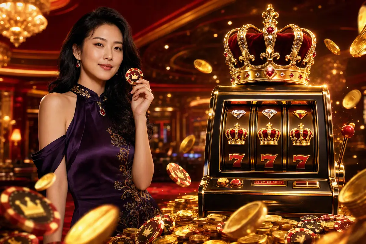Câu chuyện thương hiệu kl88 – nhà cái trực tuyến uy tín Việt Nam