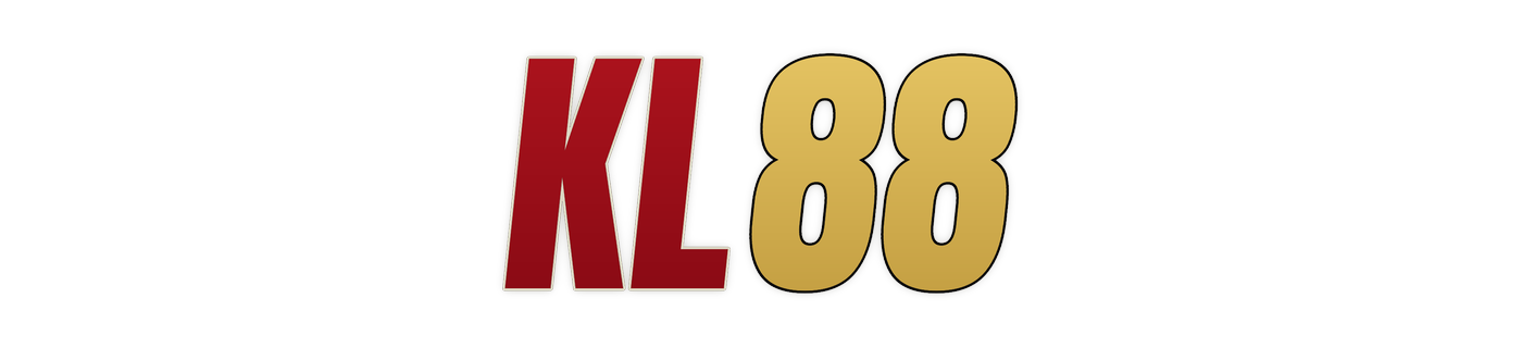 kl88 logo